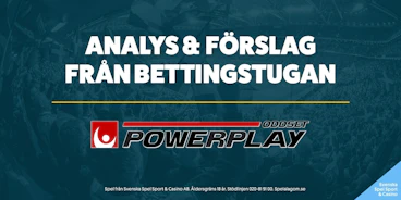 Powerplay analys bettingstugan 1140x570