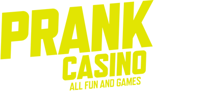 Prank Casino