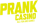 Prankcasino logo transp