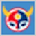 Scandibet logo transp