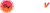 Slotv logo transp