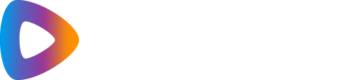 SpeedySpel