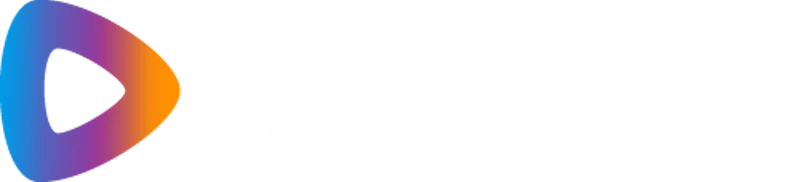 Speedy spel logo transp