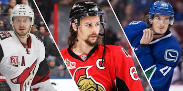 Sportnorden Nhl Bytaklubb