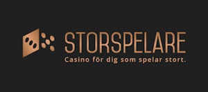 Storspelare logo background 475 1