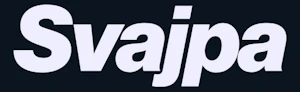 Svajpa background