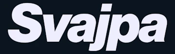 Svajpa background
