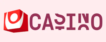 Svenska spel casino background