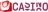Svenska Spel Casino