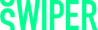 Swiper Casino logo