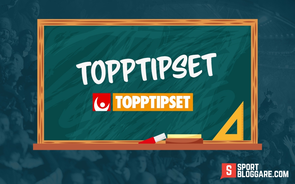 Topptipset
