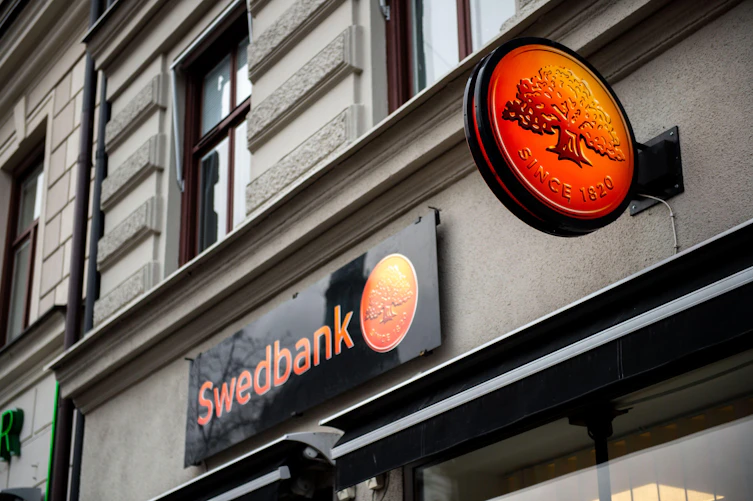 Hur Mycket Kan Man Swisha Handelsbanken
