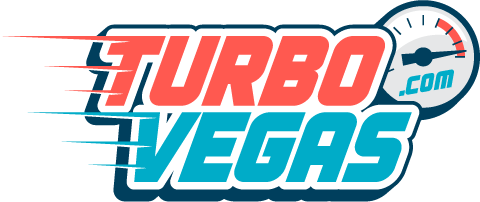 TurboVegas