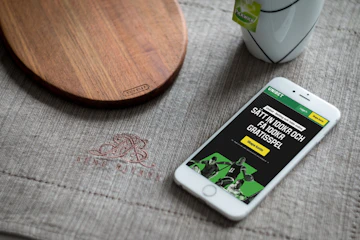 Unibet basta bettingsajter