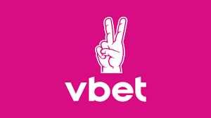 Vbet new background1