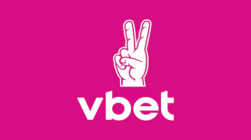 Vbet new background1