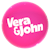 Vera&John