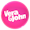 Vera&John logo