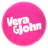 Vera&John