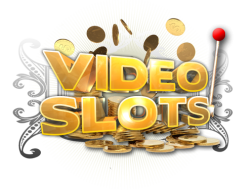 Videoslots