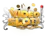 Videoslots