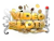 Videoslots logo