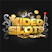 Videoslots logo
