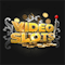 Videoslots square logo