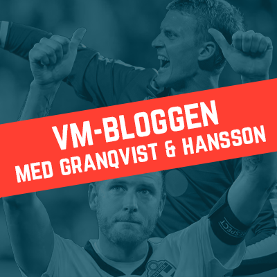 Pär Hansson: Potters val behöver kommuniceras