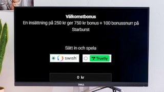 Voodoo dreams ny casino bonus