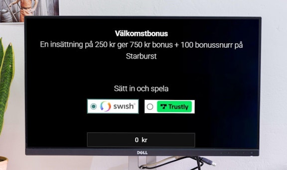 Voodoo dreams ny casino bonus