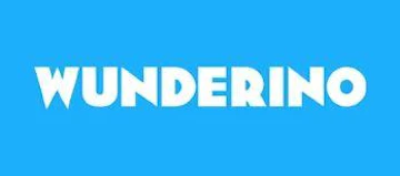 Wunderino background