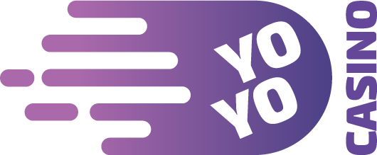 YoYo Casino