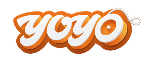 YoYo Casino