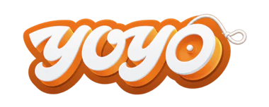 YoYo Casino