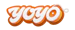 YoYo Casino logo