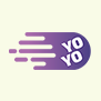 YoYo Casino