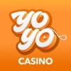 YoYo Casino