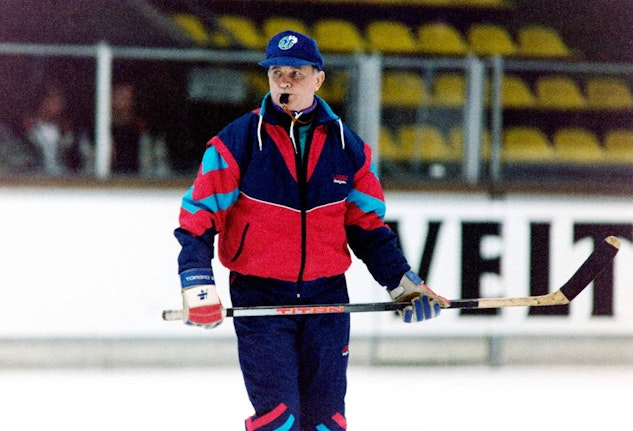 0305146 A 65 F5 4 C66 9398 1 DF3 CF1 C68 B6