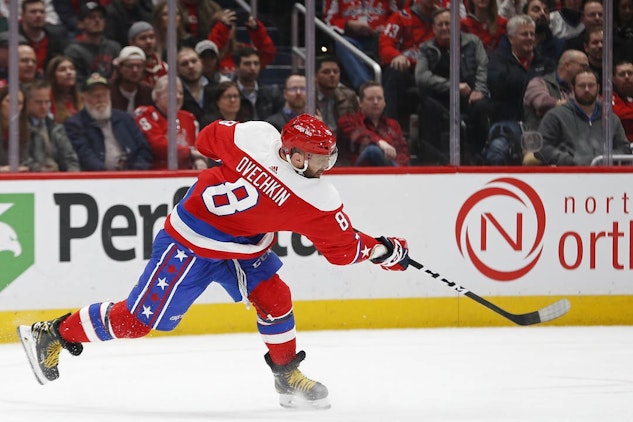 0 FC9874 F EB50 4 DA4 86 BF DDC25 ABD0 C39