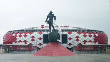 170308161157 Spartak Stadium Russia World Cup 2018 Super 169