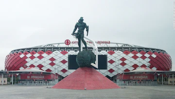 170308161157 Spartak Stadium Russia World Cup 2018 Super 169