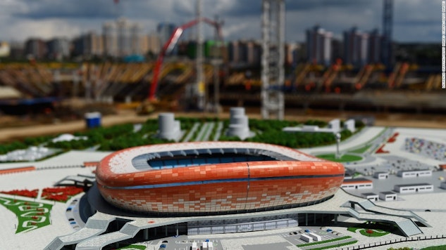 170308170502 Mordovia Arena Russia 2018 World Cup Scale Model Super 169