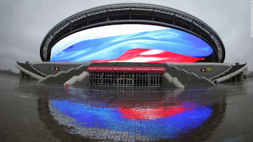 170309165055 Kazan Arena Russia World Cup 2018 Exterior Hd Screen Super 169