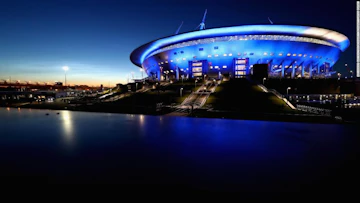 171128095139 St Petersburg Stadium Russia 2018 World Cup Exterior Super 169
