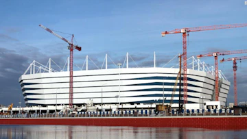 171128100955 Kaliningrad Stadium Russia 2018 World Cup Stadiums Super 169