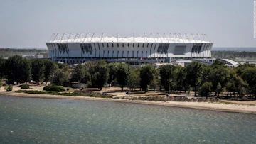 171128103457 Rostov Arena River View Russia 2018 World Cup Super 169