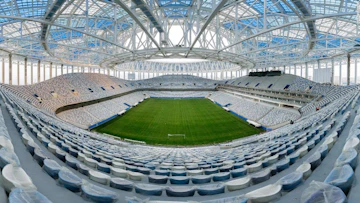 171128114948 Nizhny Novgorod Stadium Russia 2018 World Cup Stadium Super 169