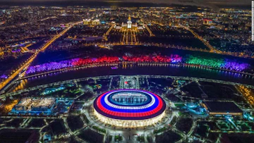 171129112713 Luzhniki Stadium Russia 2018 World Cup Exterior Super 169