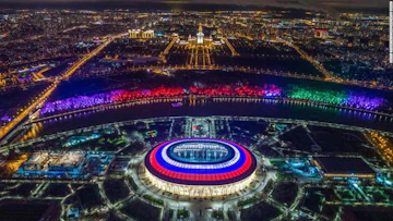 171129112713 Luzhniki Stadium Russia 2018 World Cup Exterior Super 169